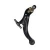 Basco Front Right Lower Control Arm for Toyota Camry MCV20 SXV20 Avalon MCX10 Lexus ES300 MCV20- BCA1080