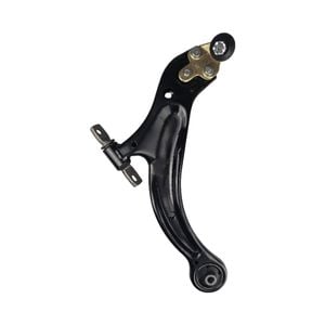 Basco Front Right Lower Control Arm for Toyota Camry MCV20 SXV20 Avalon MCX10 Lexus ES300 MCV20- BCA1080