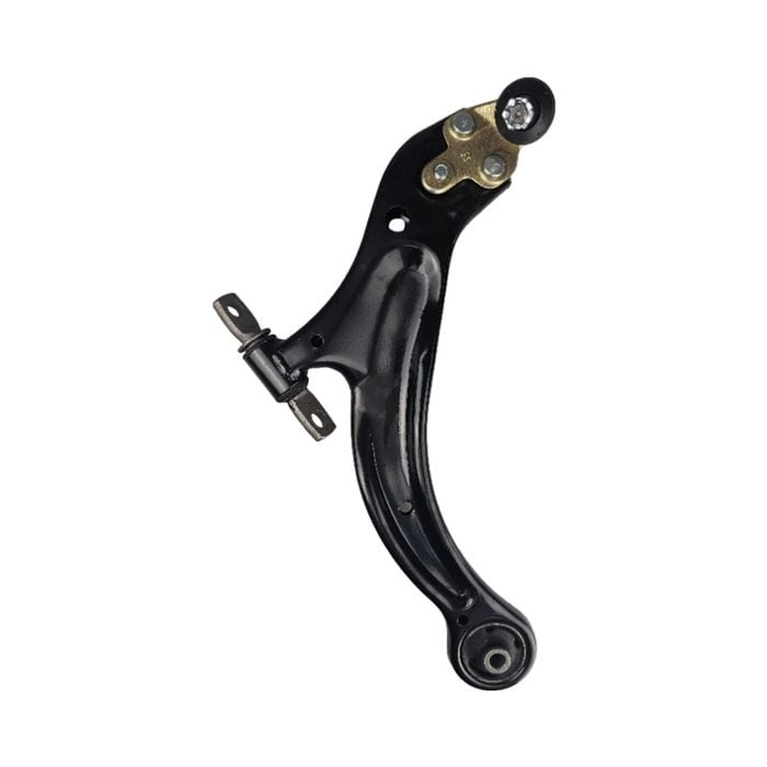 Basco Front Right Lower Control Arm for Toyota Camry MCV20 SXV20 Avalon MCX10 Lexus ES300 MCV20- BCA1080