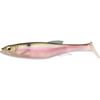Megabass Magdraft 8" Soft Plastic Swimbait Fishing Lure MB Gizzard