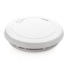 First Alert 10-Year Lithium Photoelectric Smoke Alarm