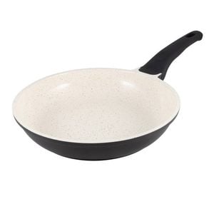 Ceramix Fry Pan 24cm Baccarat