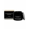 THE AROMATHERAPY CO Therapy Kitchen Candle - Lemongrass Lime & Bergamot