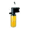 Boyu Submersible Aquarium Filter Sp 1200l/h 23w 122 X 75 X 213mm