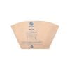Pacvac 10 x Paper Dust Bag for 700 Series, Genuine
