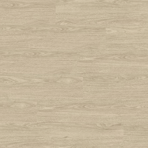 Smart Home Products 914 x 152 x 2mm Beach Oak Self Adhesive Vinyl Plank - 2.22m² Per Pack