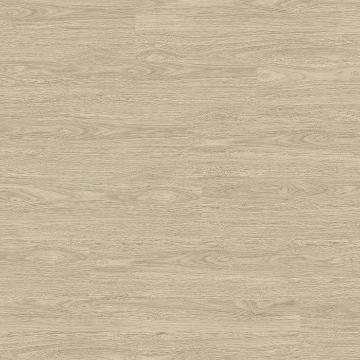 Smart Home Products 914 x 152 x 2mm Beach Oak Self Adhesive Vinyl Plank - 2.22m² Per Pack