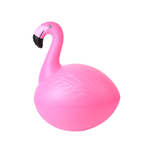 Hy-Clor Solar Flamingo Inflatable