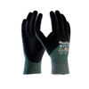 ATG Small MaxiFlex Cut Glove