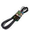 Holman RGB Colour Garden Light Extension Cable - 10m