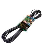 Holman RGB Colour Garden Light Extension Cable - 10m