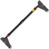 METEOR Bolt-Free Doorway Pull Up Chin Up Bar