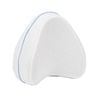 As Seen On Tv - Contour Legacy Leg Pillow