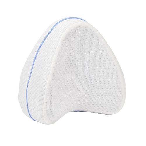 Contour legacy pillow australia best sale