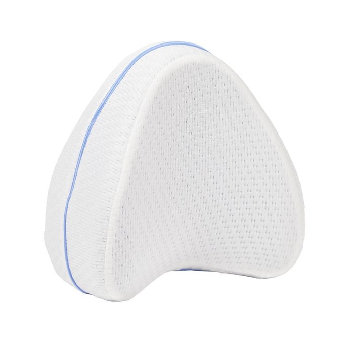 As Seen on TV Contour Legacy Leg Pillow Bunnings Australia