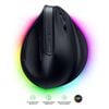 Razer Pro Click V2 - Wireless Vertical Ergonomic Mouse