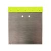 Haydn 100mm DIY Flexible Steel Filling Blade - 100mm