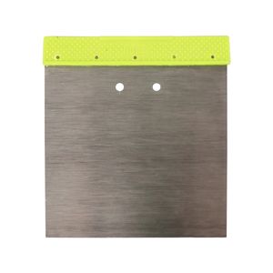 Haydn 100mm DIY Flexible Steel Filling Blade - 100mm