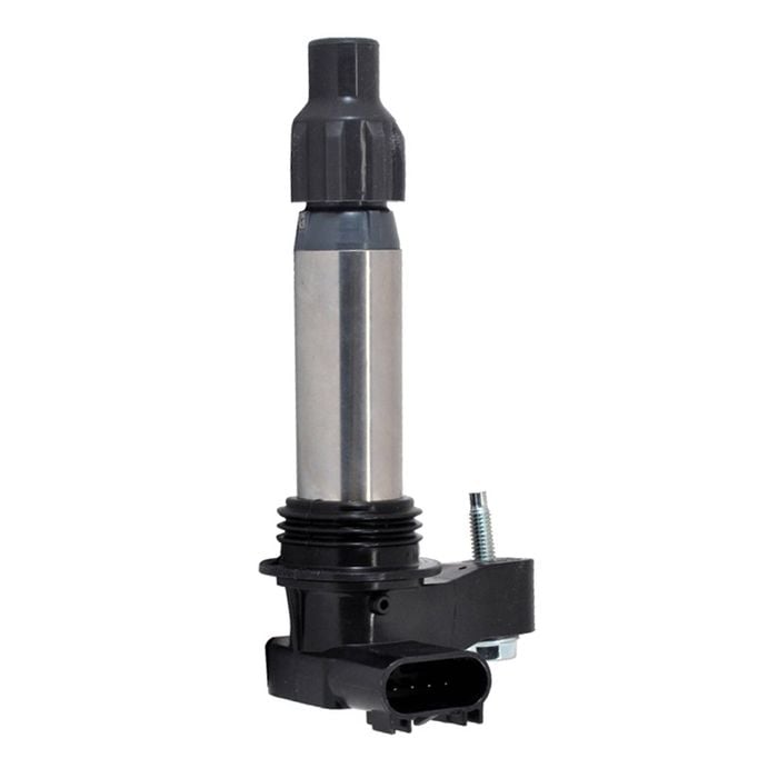 SWAN Ignition Coil for Holden Commodore (VE / VF) 3.6L