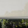 Blind Works Sunscreen 150-180 x 180-210cm Blind