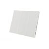 Ntk Cabin Air Filter For Hyundai Tucson Tl Suv Awd 2015-2020 2.0l Compatible With Ryco Rca346p