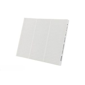 Ntk Cabin Air Filter For Hyundai Tucson Tl Suv Awd 2015-2020 2.0l Compatible With Ryco Rca346p