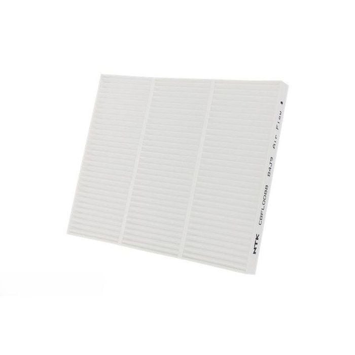Ntk Cabin Air Filter For Hyundai Tucson Tl Suv Awd 2015-2020 2.0l Compatible With Ryco Rca346p