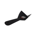 Builders Edge Internal Corner Plaster Tool