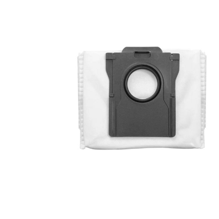 Genuine Vaccum Bag For Dreame D20 Pro Plus