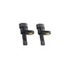 ABS Wheel Speed Sensor for Holden HSV Clubsport R8 Tourer VE 6.2L LS3 2008-2013