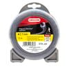 Oregon 2.7mm x 12m Supertwist Trimmer Line
