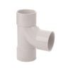 Marley 32mm x 88° OPTIM® Plain Junction