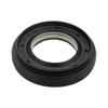 Lg Washing Machine 66 mm Diameter Outer Rear Tub Seal