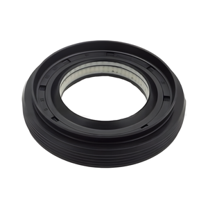 Lg Washing Machine 66 mm Diameter Outer Rear Tub Seal