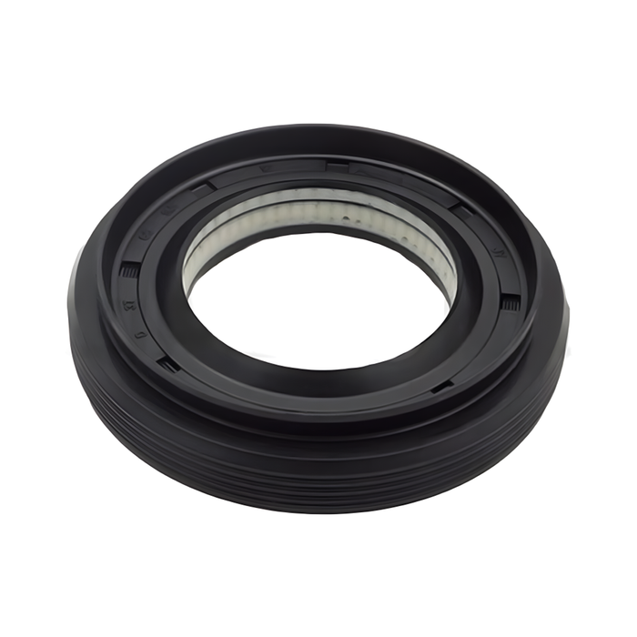 Lg Washing Machine 66 mm Diameter Outer Rear Tub Seal