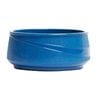 Kh Soup Bowls Moderne Insulated Blue 12 Pack