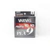 Varivas Avani Jigging Max Power 10 x 10 x9 Braid Fishing Line 300m 80lb