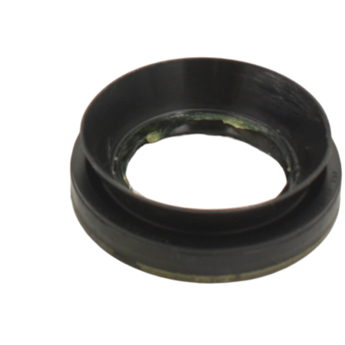 Front Left Drive Shaft Seal For Nissan Patrol Y62 Infiniti QX80 Z62 5.6L 4WD AT