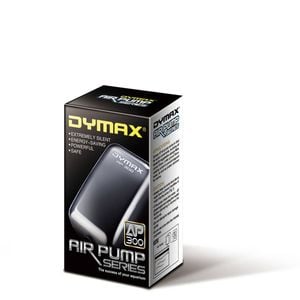 Dymax Air Pump Ap300 (dm072)