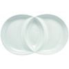 Ladelle Alto Serve & Share Loop Platter