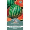 Mr Fothergill's Watermelon Allsweet Seeds