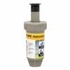 Pope 50mm 3/4 Circle Professional Pop-Up Sprinkler