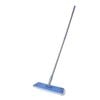 Mr Clean Microfibre Speedy Floor Mop
