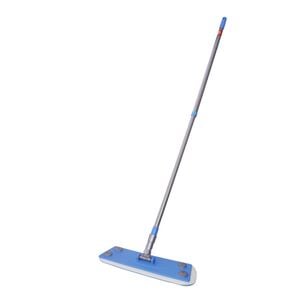 Mr Clean Microfibre Speedy Floor Mop