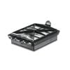 Karcher Vacuum Accessory Hepa 12 Filter
