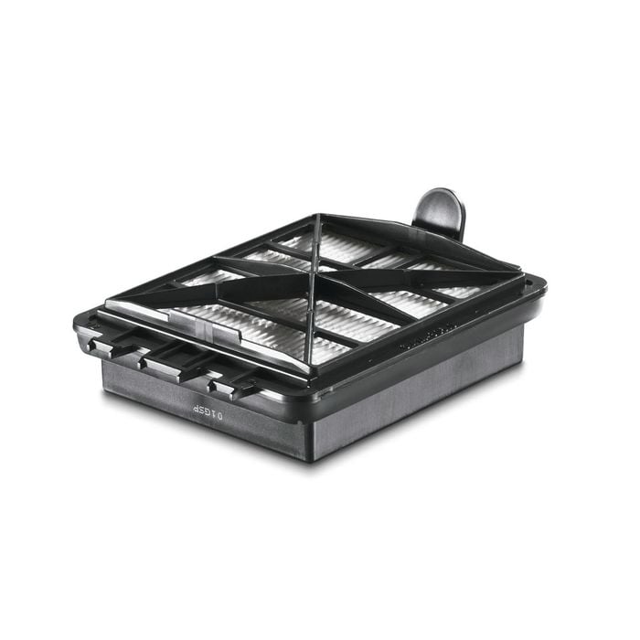 Karcher Vacuum Accessory Hepa 12 Filter
