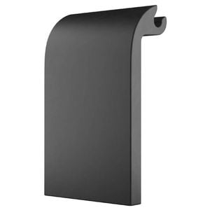 Gopro Replacement Door For Hero 11 Black Mini