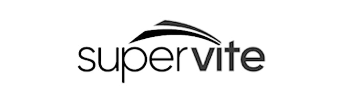 SuperVite
