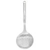 KitchenAid 36cm Stainless Steel Strainer Cooking Utensil Serving/Salad Silver