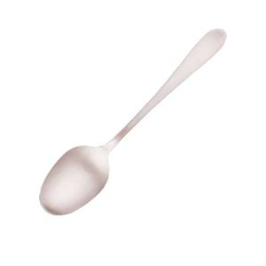 Tablekraft Luxor Serving Spoon